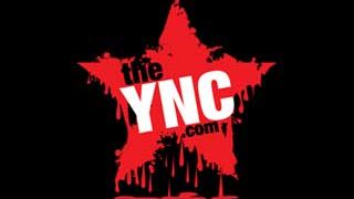TheYNC
