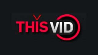 ThisVid