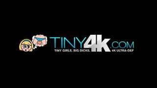 Tiny4K
