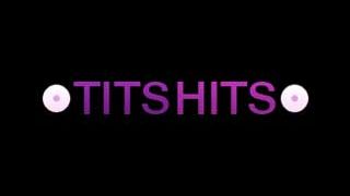 TitsHits