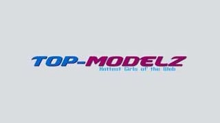 TopModelz