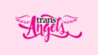 TransAngels