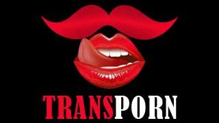 TransPorn