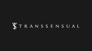 Transsensual