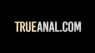 TrueAnal