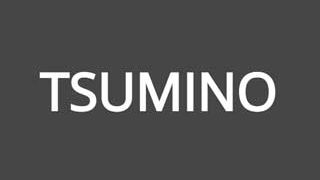 Tsumino
