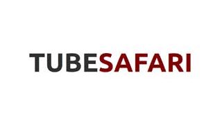 TubeSafari