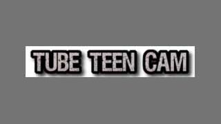 TubeTeenCam