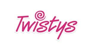 Twistys