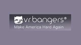VRBangers