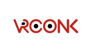VRConk