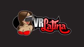 VRLatina