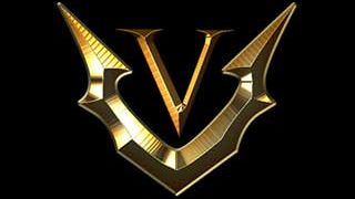 Vaygren