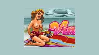Vintage Erotica Forums