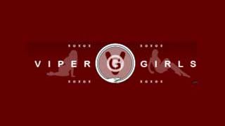 ViperGirls