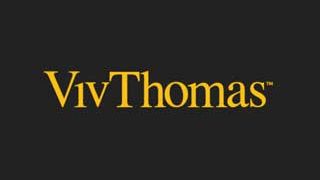 Viv Thomas