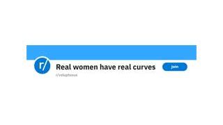 Voluptuous