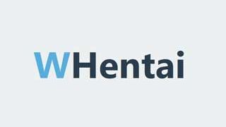 WHentai