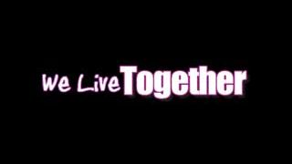 WeLiveTogether