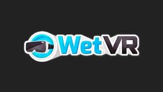 WetVR