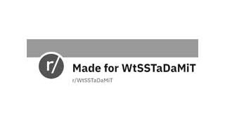 WtSSTaDaMiT