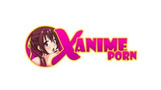 XAnimePorn