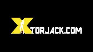 XTorJack