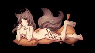 Xbooru