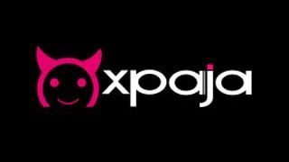 Xpaja