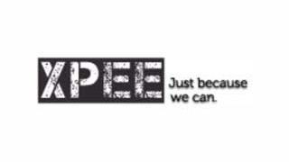 Xpee
