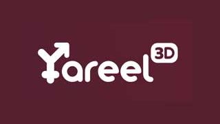 Yareel