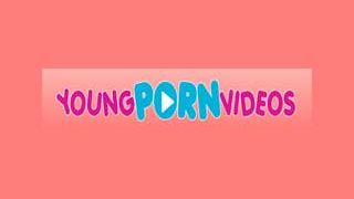 YoungPornVideos
