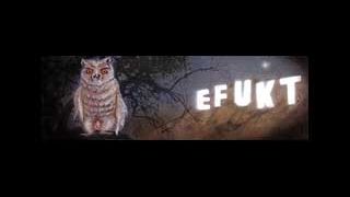 eFukt