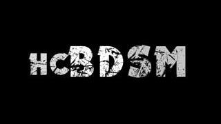 hcBDSM