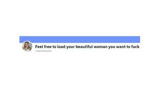 iWantToFuckHer