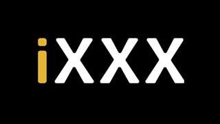 iXXX Lesbian