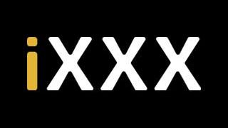 iXXX