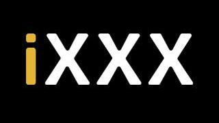 iXXX Big Tits