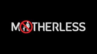 Motherless Interracial