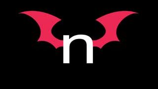 nHentai