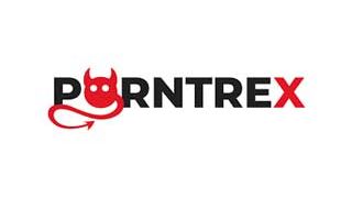 PornTrex Big Tits