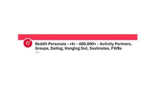 r4r