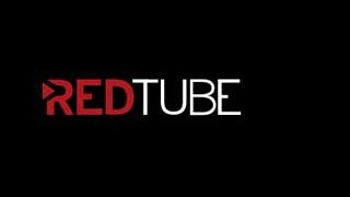 RedTube Lesbian