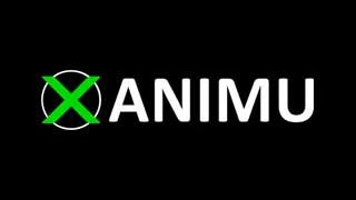 xAnimu