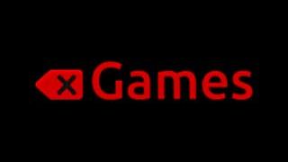 xGames