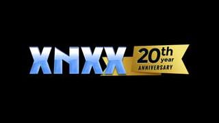 XNXX Big Tits