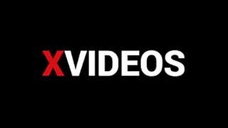 XVideos Big Tits