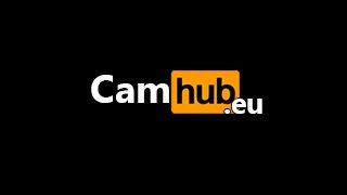 camhub